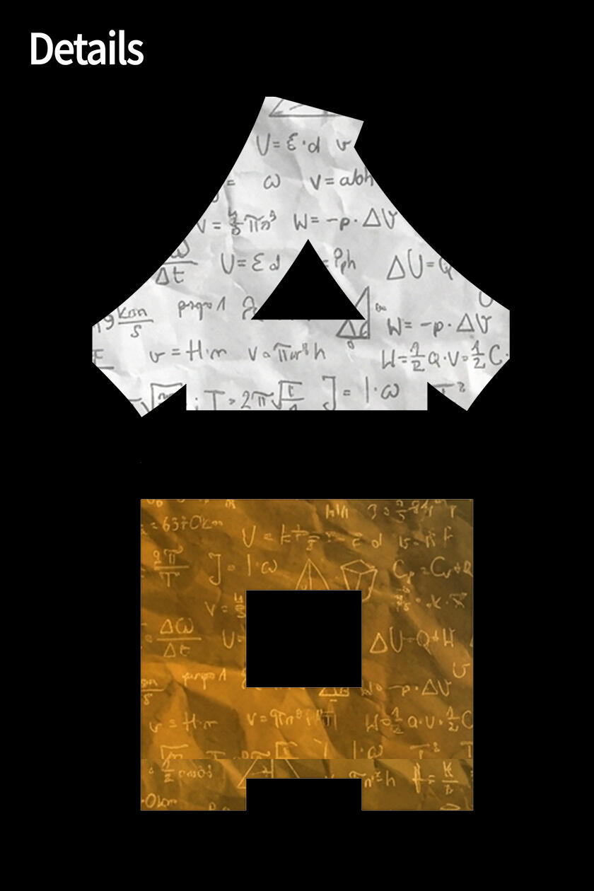 Alt poster