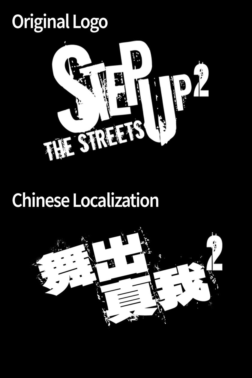 Logo Logo